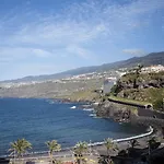 ホテル Checkin Concordia Playa 4*