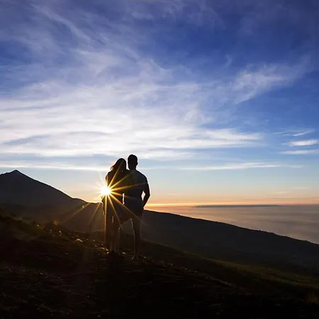 Checkin Concordia Playa Hotel