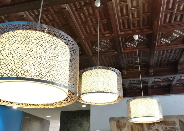 Checkin Concordia Playa 4*