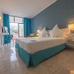 Checkin Concordia Playa 호텔 푸에르토 드 라 크루즈