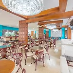فندق Checkin Concordia Playa بويرتو ذي لا كروز