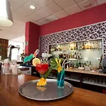 Checkin Concordia Playa 푸에르토 드 라 크루즈