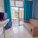 فندق Checkin Concordia Playa