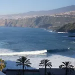 Checkin Concordia Playa 4*