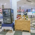 Checkin Concordia Playa 4* 푸에르토 드 라 크루즈