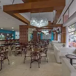 Checkin Concordia Playa 4*