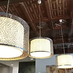 Checkin Concordia Playa 4*