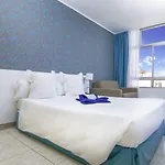 فندق Checkin Concordia Playa بويرتو ذي لا كروز
