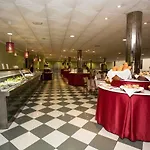 Checkin Concordia Playa 4*