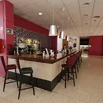 Checkin Concordia Playa فندق بويرتو ذي لا كروز