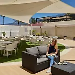 فندق Checkin Concordia Playa بويرتو ذي لا كروز