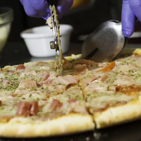 Checkin Concordia Playa 4*