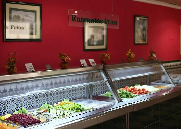 Checkin Concordia Playa 4* Пуэрто-де-ла-Крус