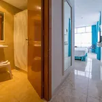Hotel Checkin Concordia Playa Puerto de la Cruz (Tenerife)
