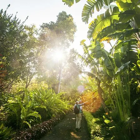 Hotel Checkin Concordia Playa 4*