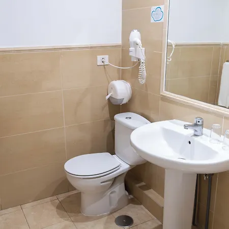 Checkin Concordia Playa 4*