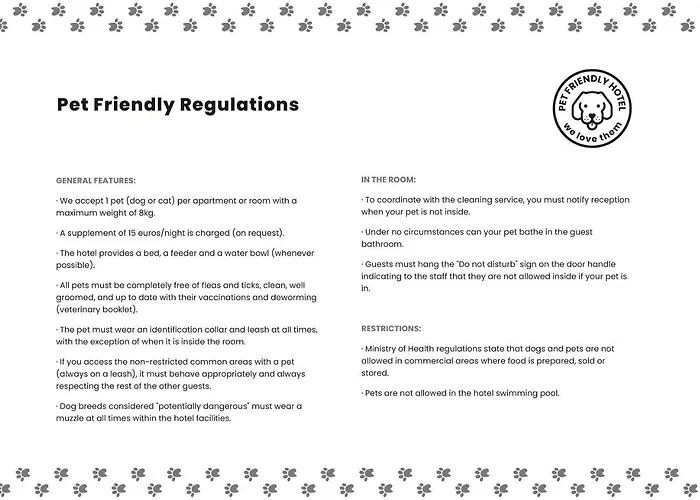 Ξενοδοχείο Checkin Concordia Playa