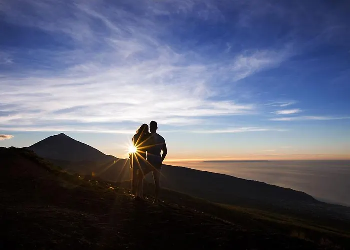 Checkin Concordia Playa Ξενοδοχείο
